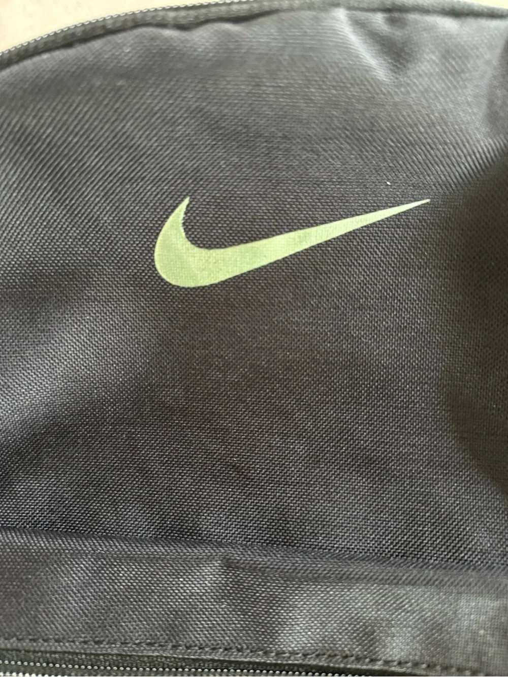 Nike Brasilia Just Do It Backpack - Picture 2 of 9